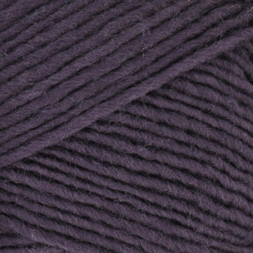 Brown Sheep Lanaloft Worsted - 1 lb. Cone - Paradise Fibers