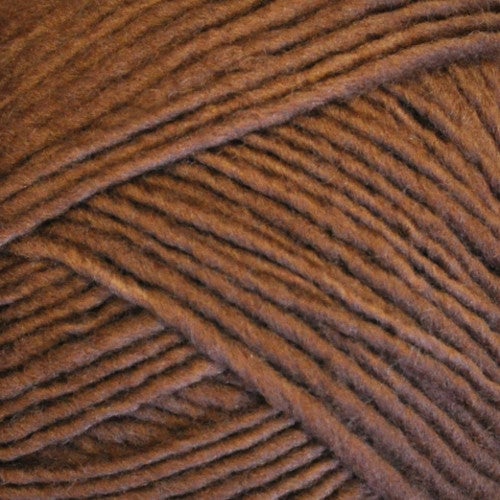Brown Sheep Lanaloft Worsted - 1 lb. Cone - Paradise Fibers