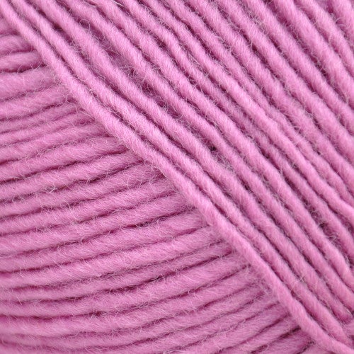 Brown Sheep Lanaloft Worsted - 1 lb. Cone - Paradise Fibers