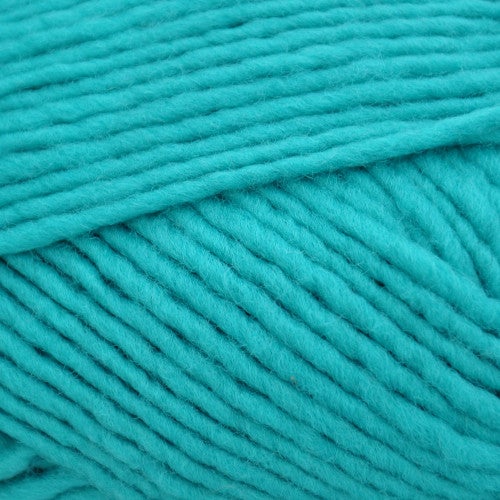 Brown Sheep Lanaloft Worsted - 1 lb. Cone - Paradise Fibers