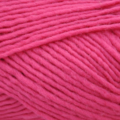 Brown Sheep Lanaloft Worsted - 1 lb. Cone - Paradise Fibers