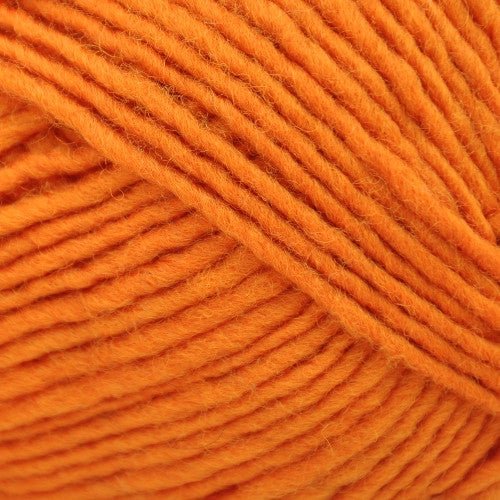 Brown Sheep Lanaloft Worsted - 1 lb. Cone - Paradise Fibers