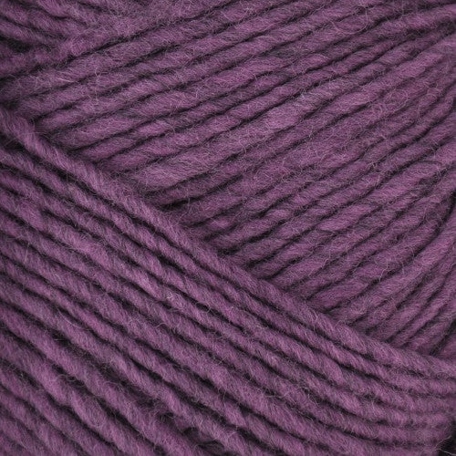 Brown Sheep Lanaloft Worsted - 1 lb. Cone - Paradise Fibers