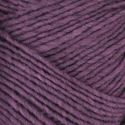 Brown Sheep Lanaloft Worsted - 1 lb. Cone - Paradise Fibers