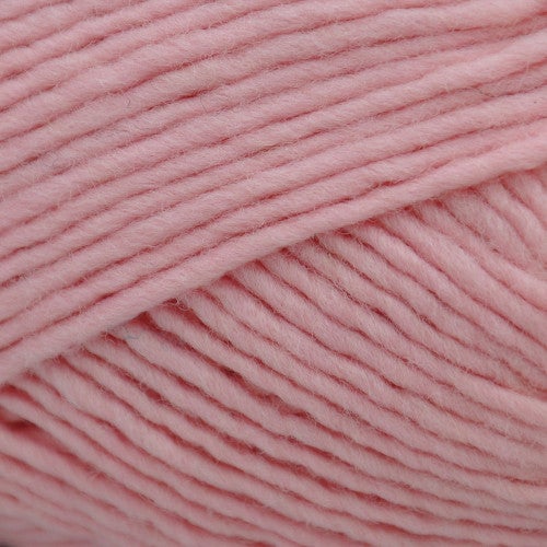 Brown Sheep Lanaloft Worsted - 1 lb. Cone - Paradise Fibers