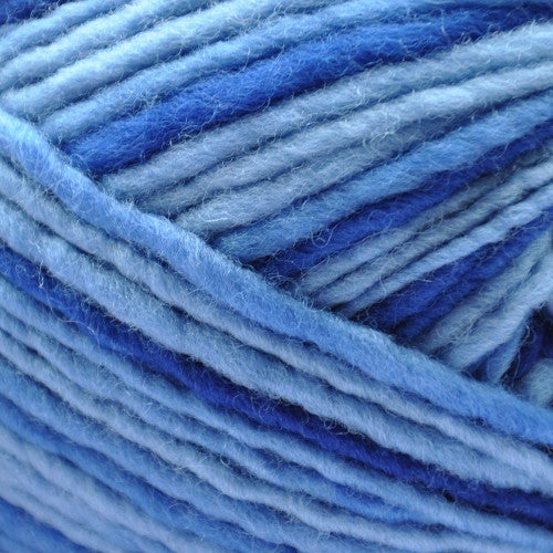 Brown Sheep Lanaloft Worsted - 1 lb. Cone - Paradise Fibers