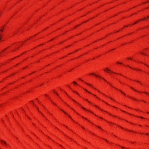 Brown Sheep Lanaloft Worsted - 1 lb. Cone - Paradise Fibers