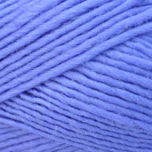 Brown Sheep Lanaloft Worsted - 1 lb. Cone - Paradise Fibers