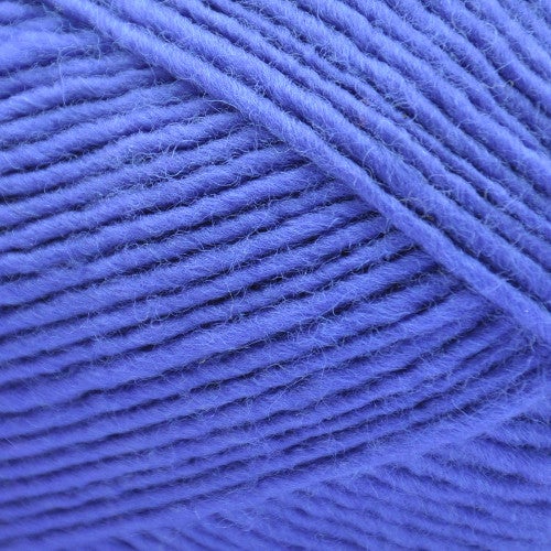 Brown Sheep Lanaloft Worsted - 1 lb. Cone - Paradise Fibers