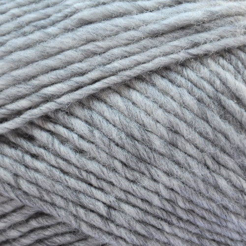 Brown Sheep Lanaloft Worsted - 1 lb. Cone - Paradise Fibers