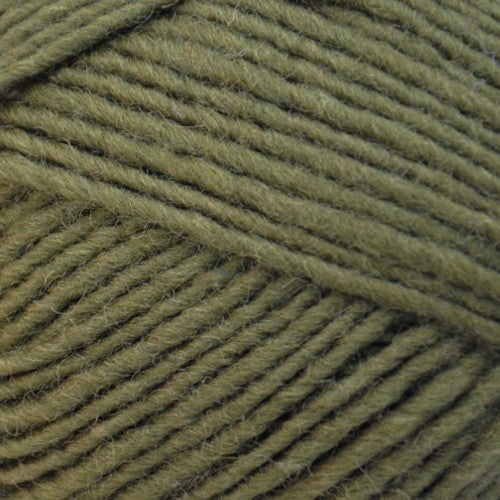 Brown Sheep Lanaloft Worsted - 1 lb. Cone - Paradise Fibers