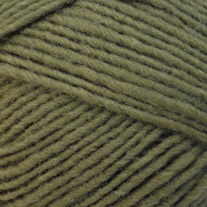 Brown Sheep Lanaloft Worsted - 1 lb. Cone - Paradise Fibers