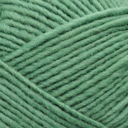 Brown Sheep Lanaloft Worsted - 1 lb. Cone - Paradise Fibers
