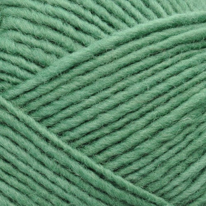 Brown Sheep Lanaloft Worsted - 1 lb. Cone - Paradise Fibers