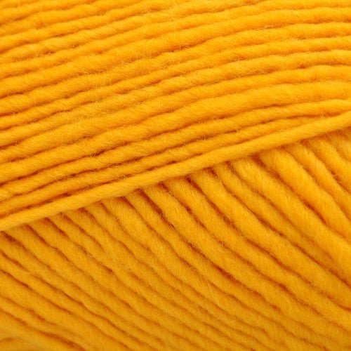 Brown Sheep Lanaloft Worsted - 1 lb. Cone - Paradise Fibers