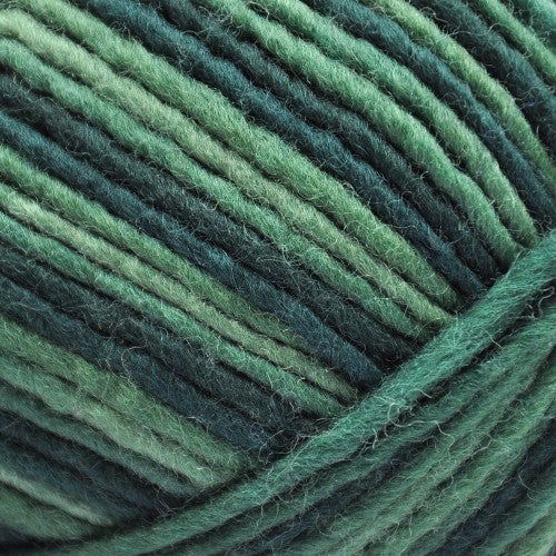 Brown Sheep Lanaloft Worsted - 1 lb. Cone - Paradise Fibers