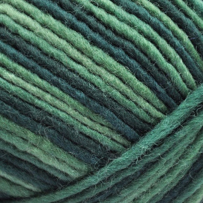 Brown Sheep Lanaloft Worsted - 1 lb. Cone - Paradise Fibers