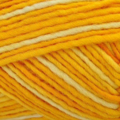 Brown Sheep Lanaloft Worsted - 1 lb. Cone - Paradise Fibers