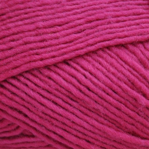 Brown Sheep Lanaloft Worsted - 1 lb. Cone - Paradise Fibers