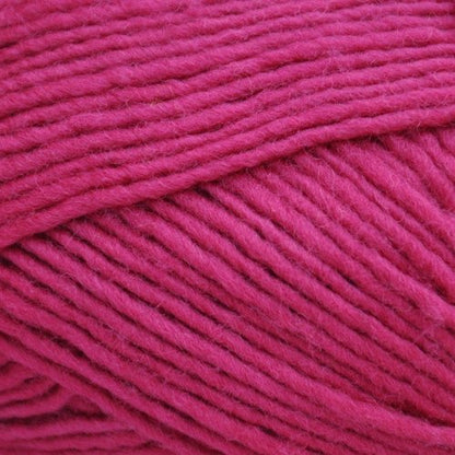 Brown Sheep Lanaloft Worsted - 1 lb. Cone - Paradise Fibers