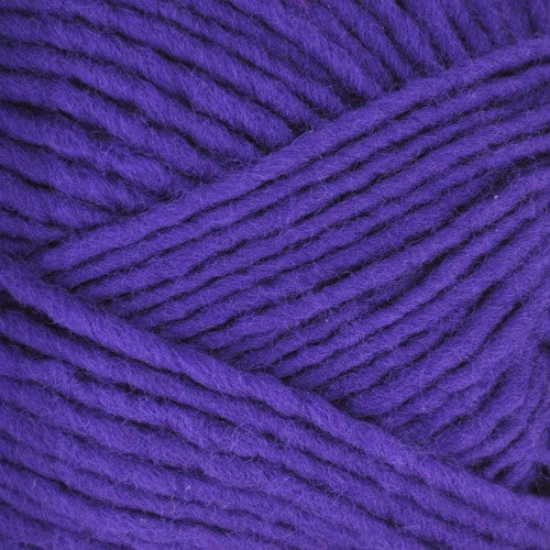 Brown Sheep Lanaloft Worsted - 1 lb. Cone - Paradise Fibers