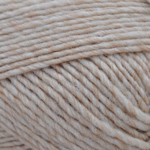 Brown Sheep Lanaloft Worsted - 1 lb. Cone - Paradise Fibers