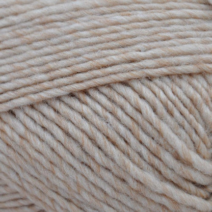 Brown Sheep Lanaloft Worsted - 1 lb. Cone - Paradise Fibers