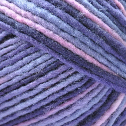 Brown Sheep Lanaloft Worsted - 1 lb. Cone - Paradise Fibers