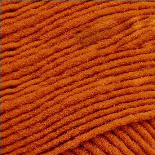 Brown Sheep Lanaloft Worsted - 1 lb. Cone - Paradise Fibers