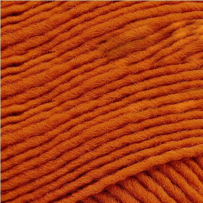 Brown Sheep Lanaloft Worsted - 1 lb. Cone - Paradise Fibers