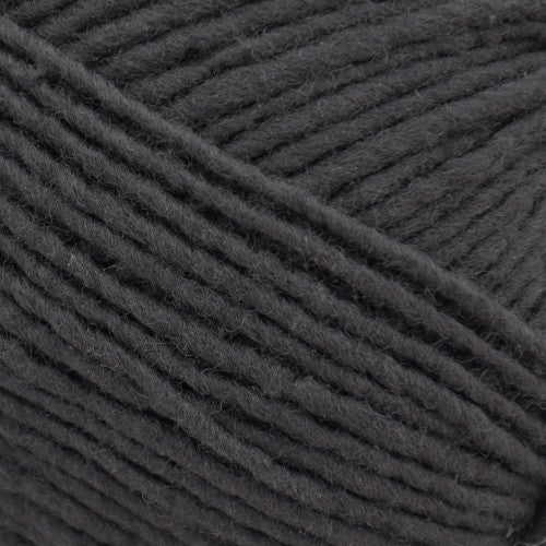 Brown Sheep Lanaloft Worsted - 1 lb. Cone - Paradise Fibers
