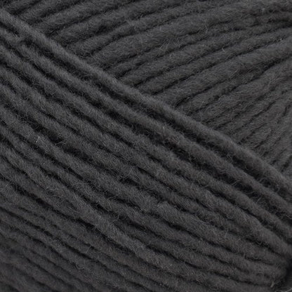 Brown Sheep Lanaloft Worsted - 1 lb. Cone - Paradise Fibers