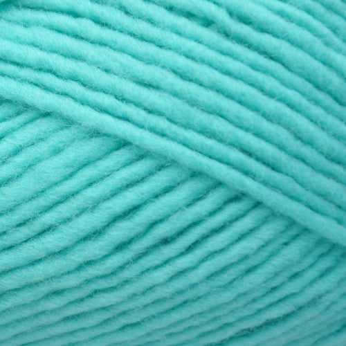 Brown Sheep Lanaloft Worsted - 1 lb. Cone - Paradise Fibers