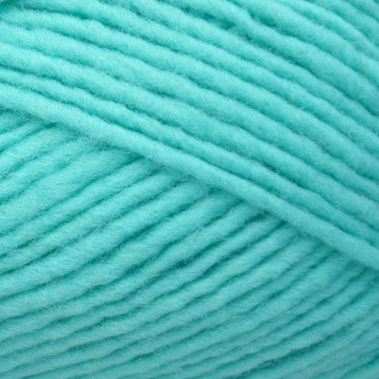 Brown Sheep Lanaloft Worsted - 1 lb. Cone - Paradise Fibers