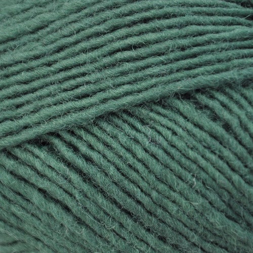 Brown Sheep Lanaloft Worsted - 1 lb. Cone - Paradise Fibers