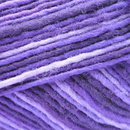 Brown Sheep Lanaloft Worsted - 1 lb. Cone - Paradise Fibers