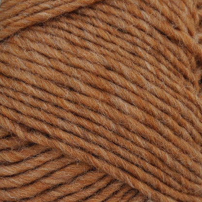 Brown Sheep Lanaloft Worsted - 1 lb. Cone - Paradise Fibers