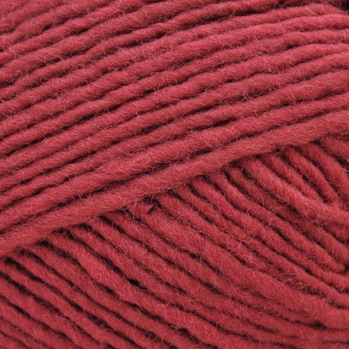 Brown Sheep Lanaloft Worsted - 1 lb. Cone - Paradise Fibers