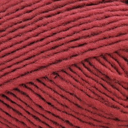 Brown Sheep Lanaloft Worsted - 1 lb. Cone - Paradise Fibers