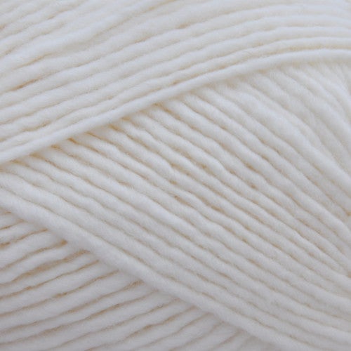 Brown Sheep Lanaloft Worsted - 1 lb. Cone - Paradise Fibers
