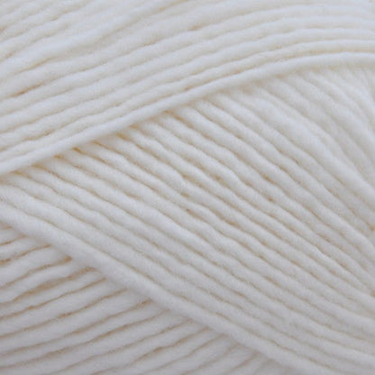 Brown Sheep Lanaloft Worsted - 1 lb. Cone - Paradise Fibers