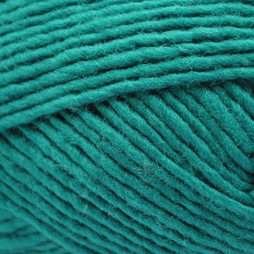 Brown Sheep Lanaloft Worsted - 1 lb. Cone - Paradise Fibers