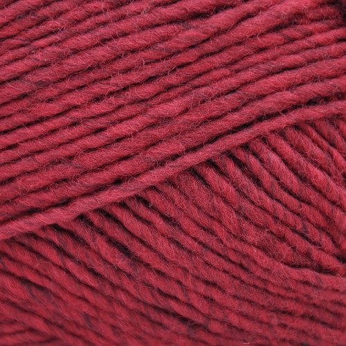 Brown Sheep Lanaloft Worsted - 1 lb. Cone - Paradise Fibers