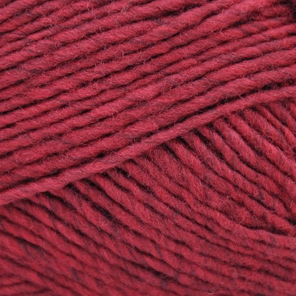 Brown Sheep Lanaloft Worsted - 1 lb. Cone - Paradise Fibers