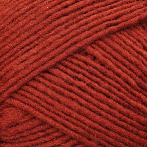 Brown Sheep Lanaloft Worsted - 1 lb. Cone - Paradise Fibers