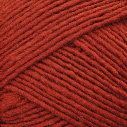 Brown Sheep Lanaloft Worsted - 1 lb. Cone - Paradise Fibers