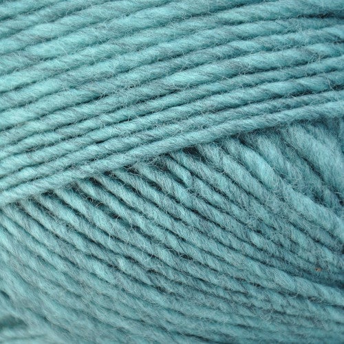 Brown Sheep Lanaloft Worsted - 1 lb. Cone - Paradise Fibers