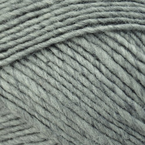 Brown Sheep Lanaloft Worsted - 1 lb. Cone - Paradise Fibers