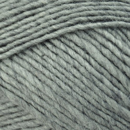 Brown Sheep Lanaloft Worsted - 1 lb. Cone - Paradise Fibers