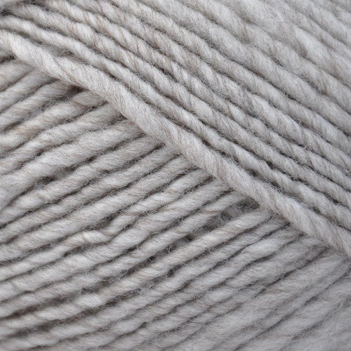 Brown Sheep Lanaloft Worsted - 1 lb. Cone - Paradise Fibers